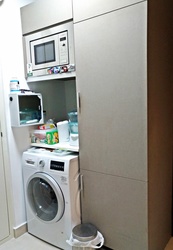 Guillemard Suites (D14), Apartment #200092212